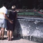 21-Image096 Chenonceaux.jpg