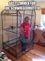 Schwiegermutt.jpg