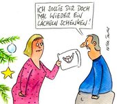 Laecheln-schenken-W.jpg