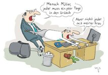 Urlaub-Frau.jpg