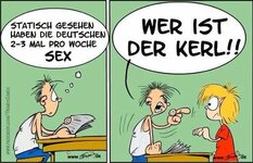 Statistik-Sex.jpg