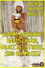 kalt-warm-anziehen.jpg