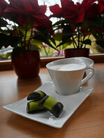 Kaffee-0912.jpg