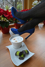 HeelsCoffee-0912-2.jpg