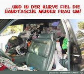 Die_Handtasche.jpg