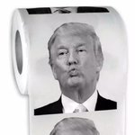 klopapier trump.jpg