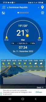 Screenshot_20221211-073510_Weather.jpg