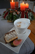 Kaffee-1112-3.jpg