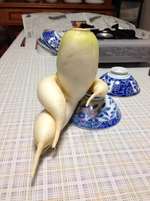 Relaxing Vegetables for You - Raddish.png