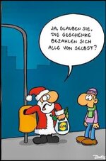 Geschenke-bezahlen.jpg