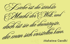 Spruch+.jpg