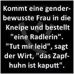 radlerin.jpg