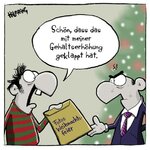 Fotos-Weihnachtsfeier.jpg