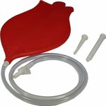 irrigator-1200-ml-mit-klistier-set-in-rot.jpg