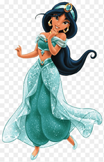 png-clipart-princess-jasmine-aladdin-disney-princess-aladin-princess-jasmine-disney-princess-t...png