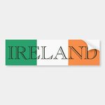 irish_flag_ireland_autoaufkleber-r2fc35ebb88e547e99b9f997e0159d171_v9wht_8byvr_540.jpg