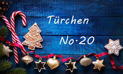 tuerchen20.jpg