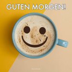 guten-morgen-3.jpg