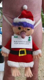 Rub Santa's Nose for Good Luck.jpg