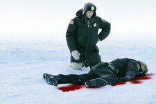 fargo01-978x652.jpg