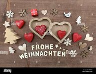 frohe-weihnachten-merry-christmas-with-creative-wooden-ornaments-S303N5.jpg