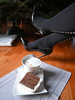 HeelsCoffee-2212-2.jpg