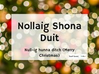 merry-christmas-in-irish.jpg