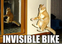 InvisibleBike.jpg