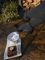 HeelsCoffee-2312-2.jpg