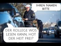 polizeikontrolleked18.jpg