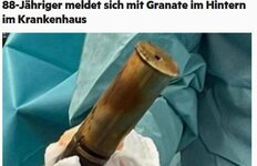 Granate im Hintern.jpg