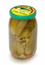 Pickled Frog.jpg