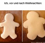 Vor_und_nach_Weihnachten28122022.jpg