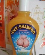 Balls_Shampoo.jpg