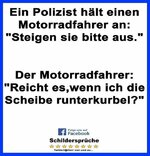 Motorradfahrer Fenster.jpg