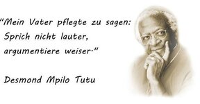 Spruch_10.jpg