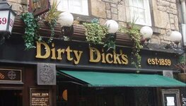 Dirty Dicks.jpg