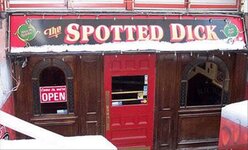 Spotted Dick bar.jpg