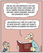 bibel.jpg