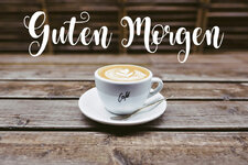 guten-morgen-kaffee-7.jpg