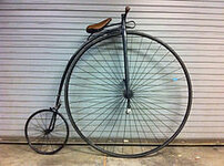 Ariel_50_inch_High_Wheel_Bike.jpg