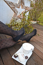 HeelsCoffee-3012-3.jpg