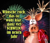 Neujahrsgrüsse .png