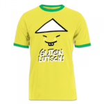 shirt-guten-lutsch.png