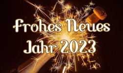 frohes-neues-Jahr-2023-2.png