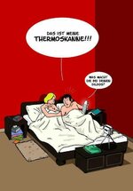 Thermoskanne-h.jpg