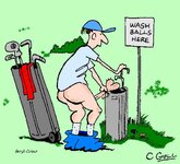 golfer 8.jpg