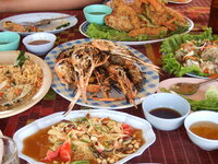 thaifood.JPG