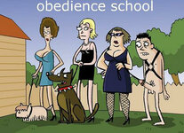 Obedience-School.jpg