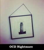 ocd-nightmare2.jpg